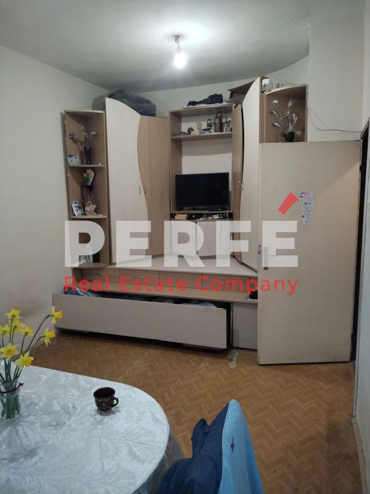 Satılık  Stüdyo Burgas , Izgrev , 42 metrekare | 53847919 - görüntü [3]