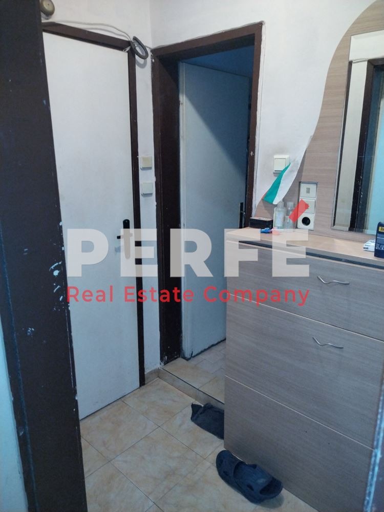 Satılık  Stüdyo Burgas , Izgrev , 42 metrekare | 53847919 - görüntü [6]