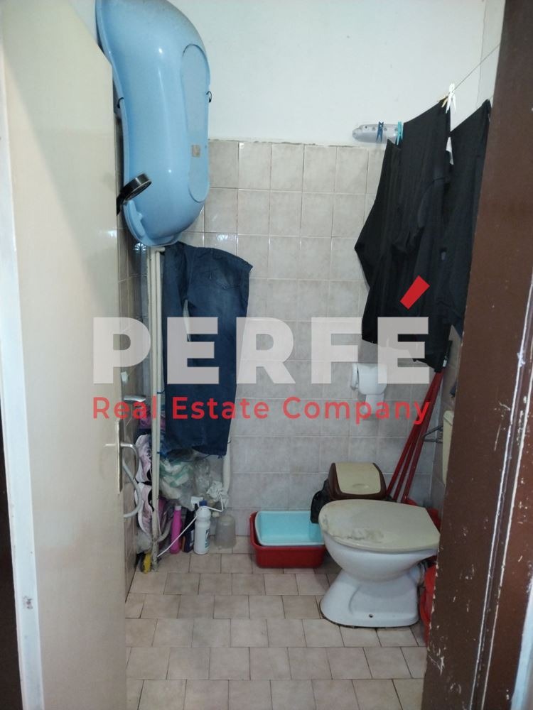 Satılık  Stüdyo Burgas , Izgrev , 42 metrekare | 53847919 - görüntü [7]