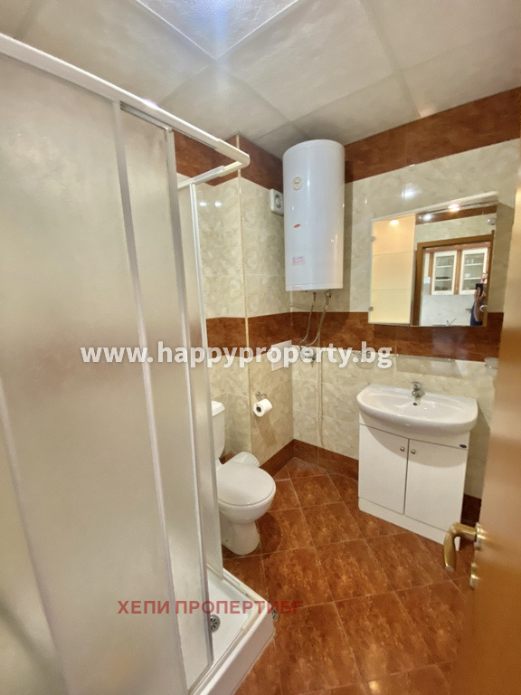 Na prodej  Studio oblast Burgas , k.k. Elenite , 36 m2 | 96859396 - obraz [10]