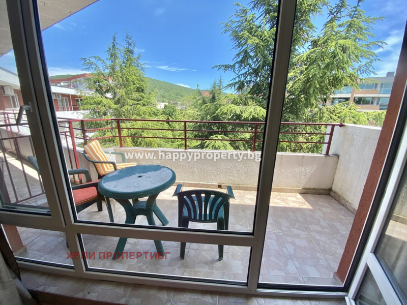 Na prodej  Studio oblast Burgas , k.k. Elenite , 36 m2 | 96859396 - obraz [5]