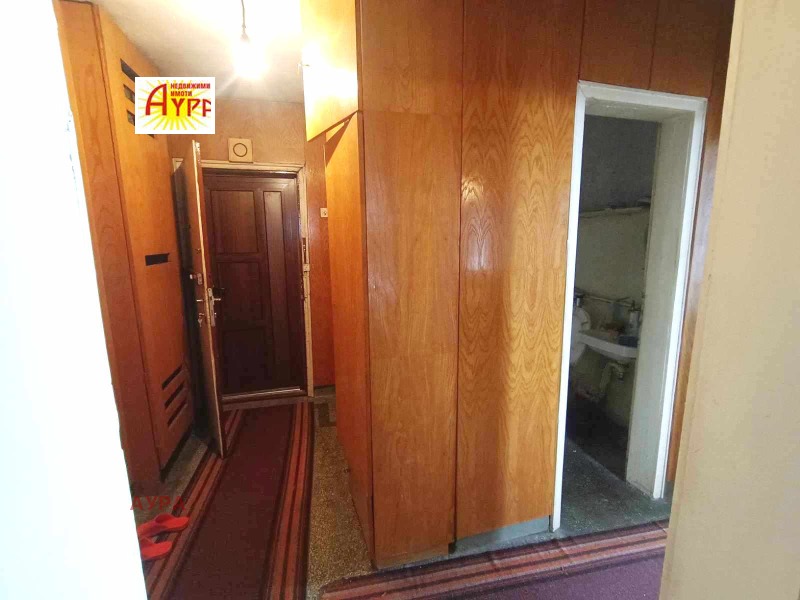 En venta  1 dormitorio Vratsa , Tsentar , 65 metros cuadrados | 26013011 - imagen [8]