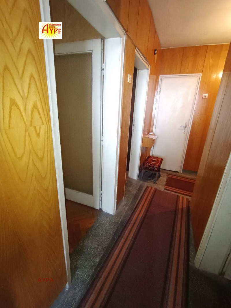 En venta  1 dormitorio Vratsa , Tsentar , 65 metros cuadrados | 26013011 - imagen [5]