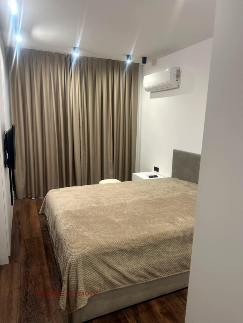 Продается  1 спальня Пловдив , Център , 65 кв.м | 84134267 - изображение [6]