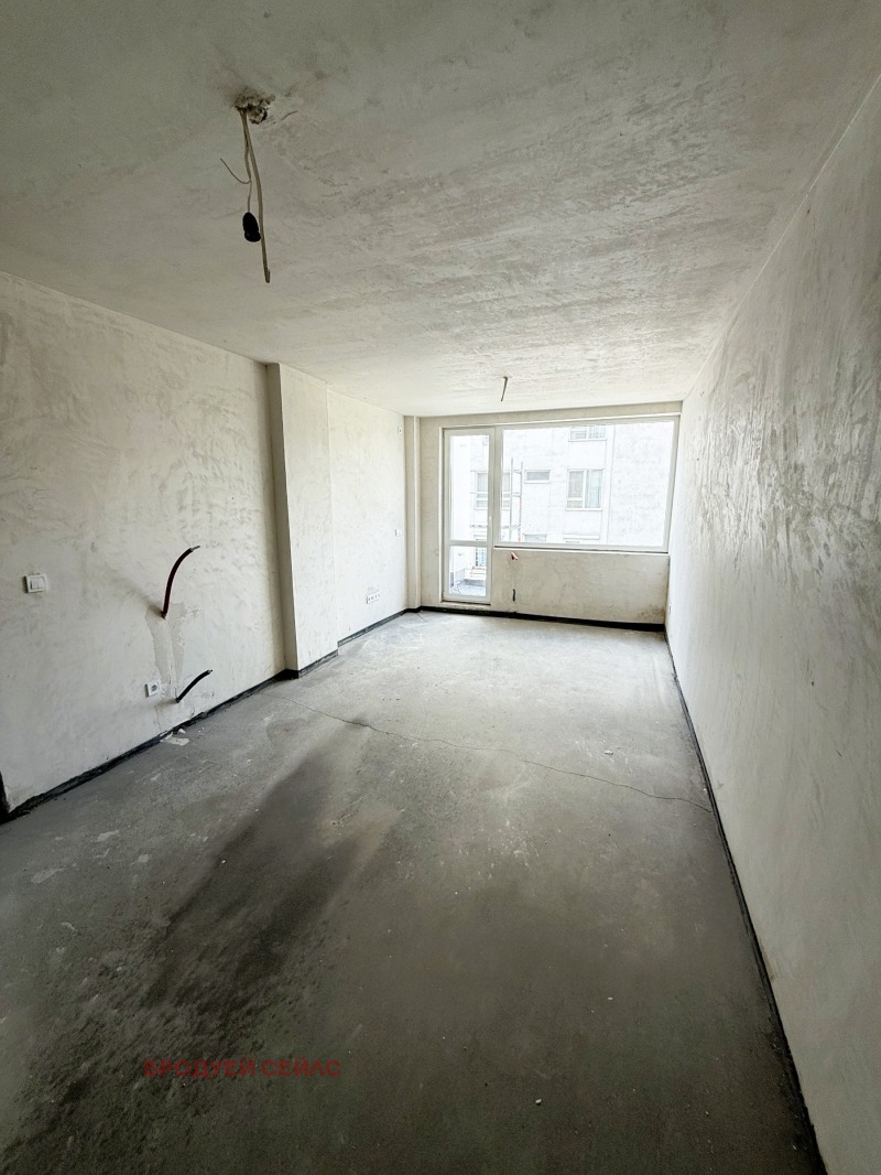 Na sprzedaż  1 sypialnia Sofia , Lagera , 72 mkw | 31539523 - obraz [3]