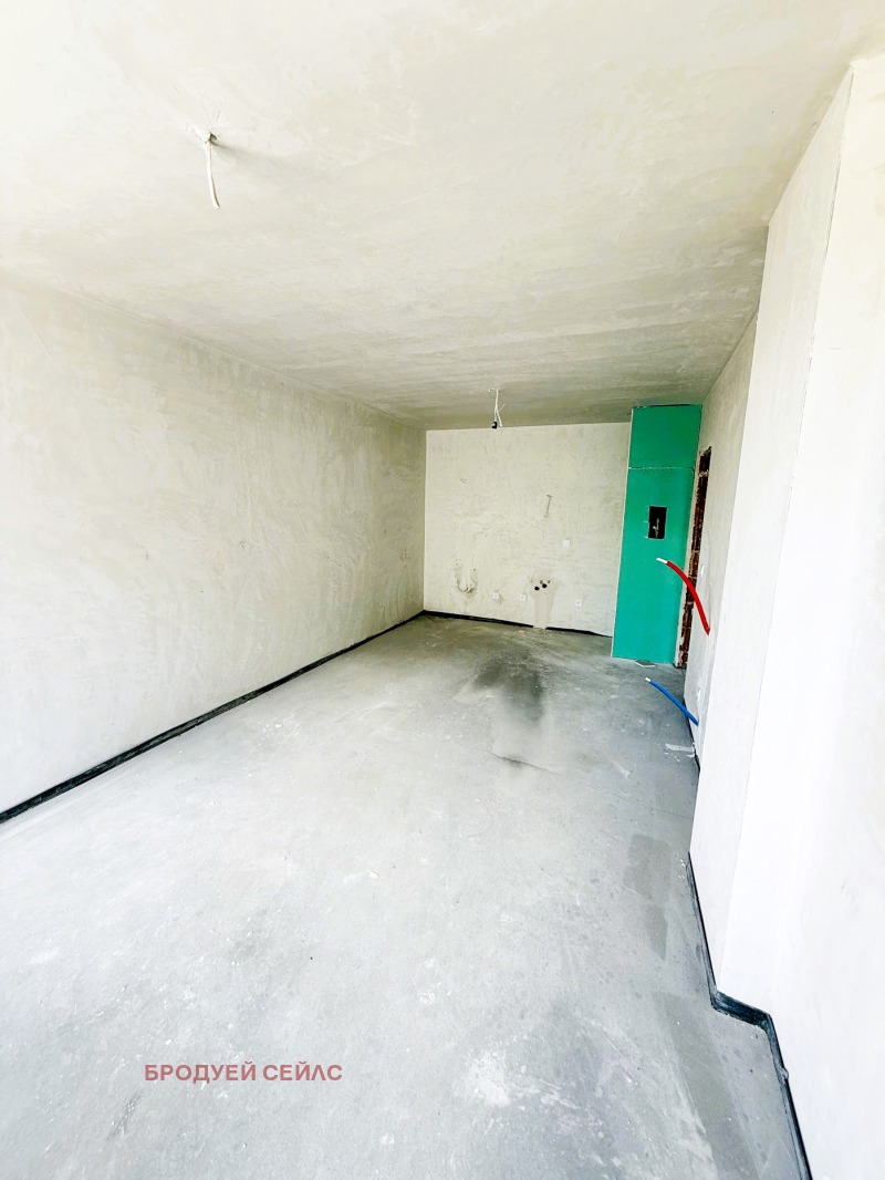 Na sprzedaż  1 sypialnia Sofia , Lagera , 72 mkw | 31539523 - obraz [4]