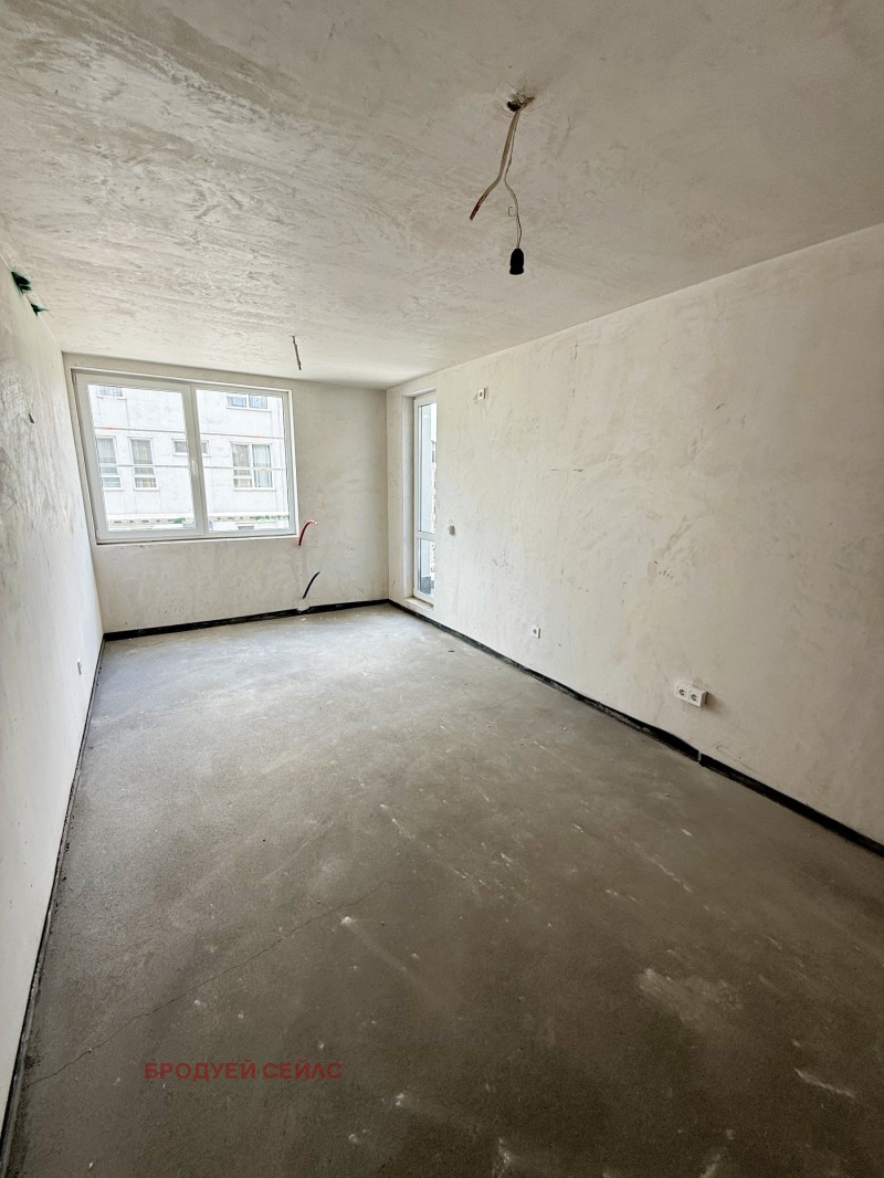 Na sprzedaż  1 sypialnia Sofia , Lagera , 72 mkw | 31539523 - obraz [2]