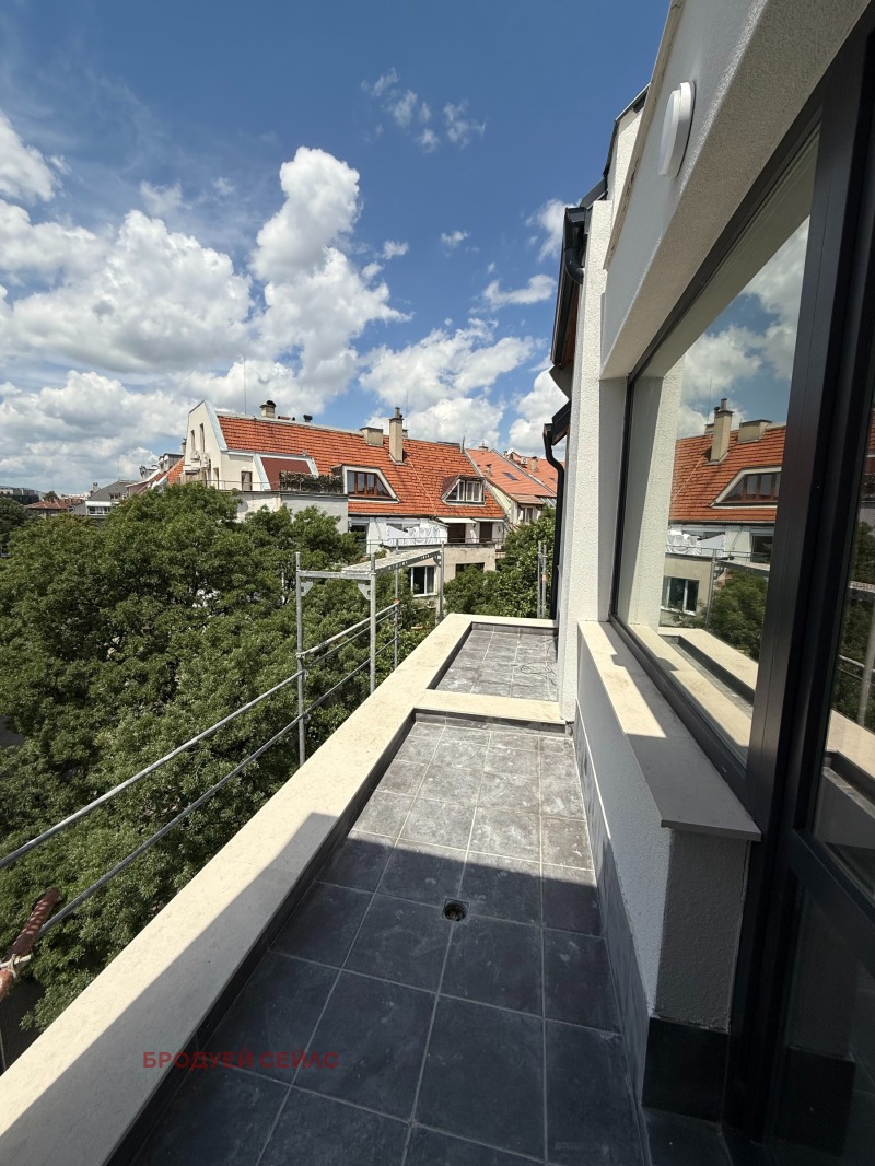 Na sprzedaż  1 sypialnia Sofia , Lagera , 72 mkw | 31539523 - obraz [5]