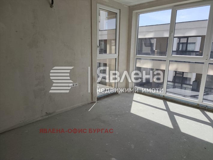 Продава 2-СТАЕН, гр. Бургас, Братя Миладинови