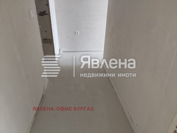 Продава 2-СТАЕН, гр. Бургас, Братя Миладинови, снимка 3 - Апартаменти - 54359833