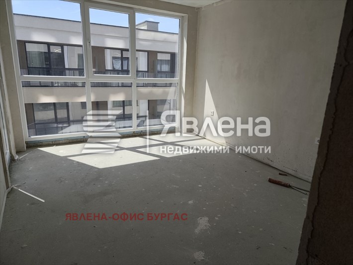 Продава 2-СТАЕН, гр. Бургас, Братя Миладинови, снимка 5 - Апартаменти - 54359833