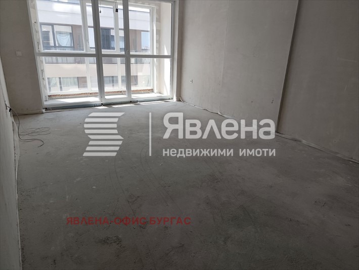 Продава 2-СТАЕН, гр. Бургас, Братя Миладинови, снимка 4 - Апартаменти - 54359833