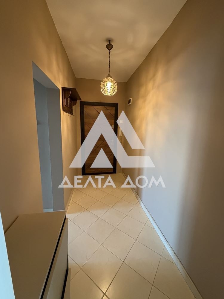 Продава 2-СТАЕН, гр. София, Манастирски ливади, снимка 7 - Апартаменти - 55840381