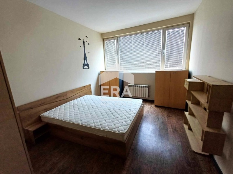 Продава 2-СТАЕН, гр. София, Младост 1А, снимка 5 - Апартаменти - 55952562