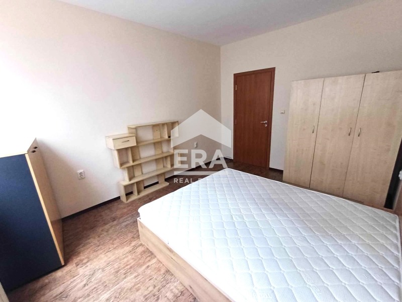 Продава 2-СТАЕН, гр. София, Младост 1А, снимка 6 - Апартаменти - 55952562