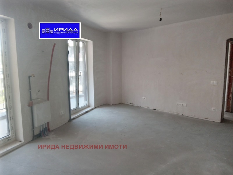 Продава  3-стаен град София , Овча купел 2 , 115 кв.м | 26186569 - изображение [2]