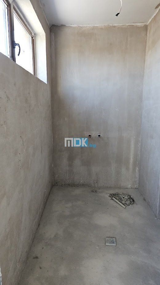 Продава  3-стаен град Пловдив , Въстанически , 223 кв.м | 56789224 - изображение [6]