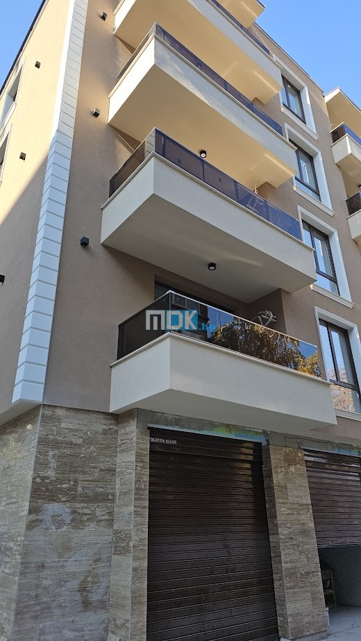 Продава  3-стаен град Пловдив , Въстанически , 223 кв.м | 56789224 - изображение [11]