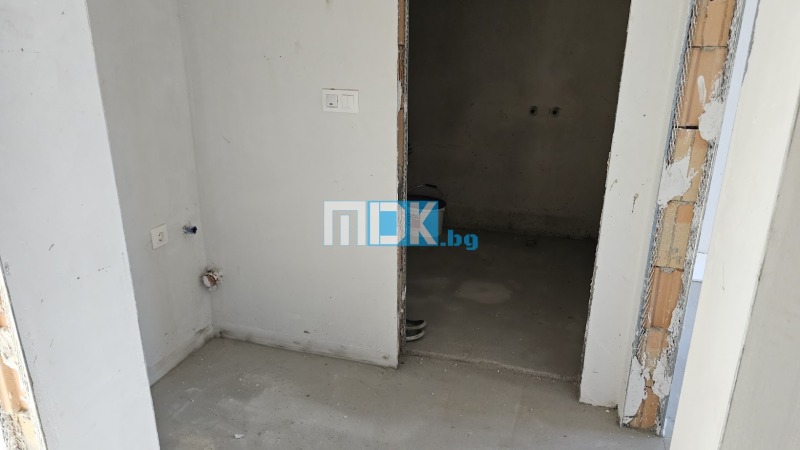 Продава  3-стаен град Пловдив , Въстанически , 223 кв.м | 56789224 - изображение [8]