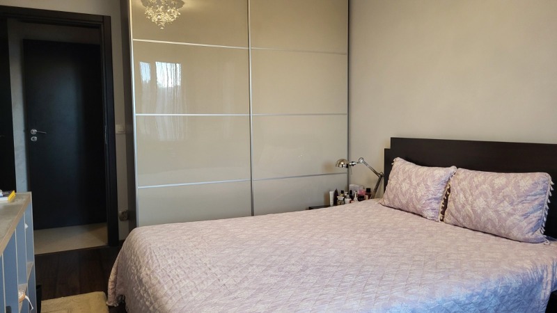 Eladó  2 hálószobás Sofia , Hadzsi Dimitar , 103 négyzetméter | 54653675 - kép [13]