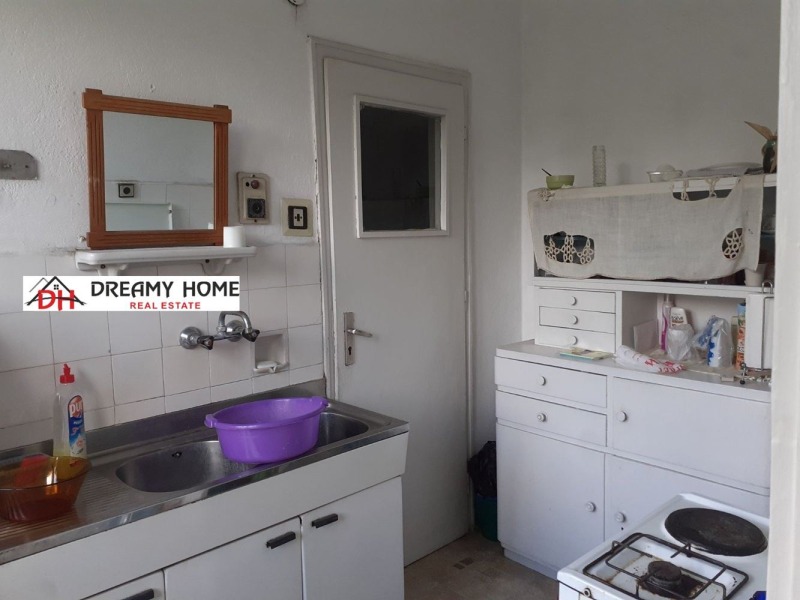 Продава 3-СТАЕН, гр. Кърджали, Център, снимка 3 - Апартаменти - 52926245