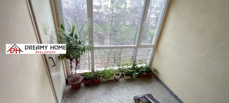 Продава 3-СТАЕН, гр. Кърджали, Център, снимка 5 - Апартаменти - 52926245