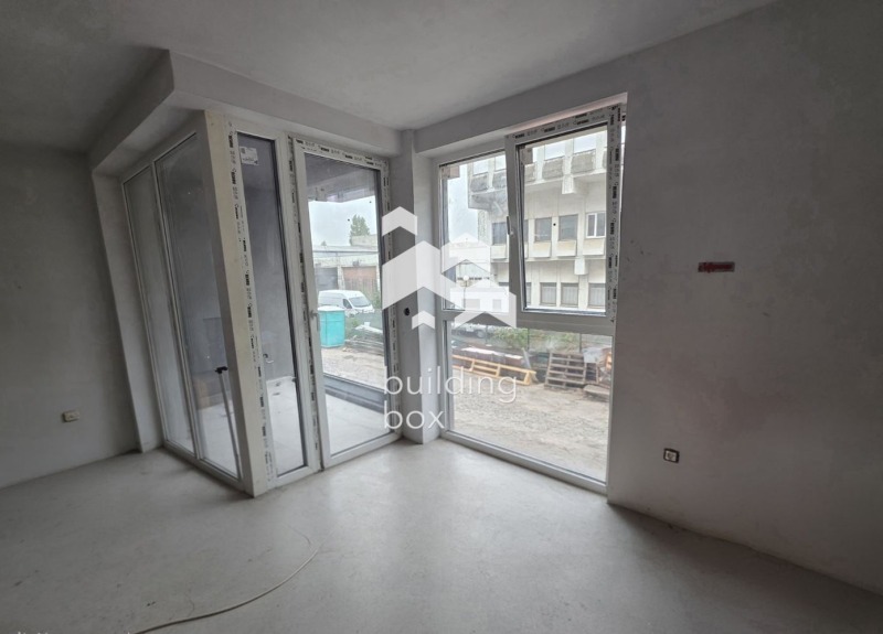 Продава 3-СТАЕН, гр. София, Дружба 1, снимка 4 - Апартаменти - 53006525