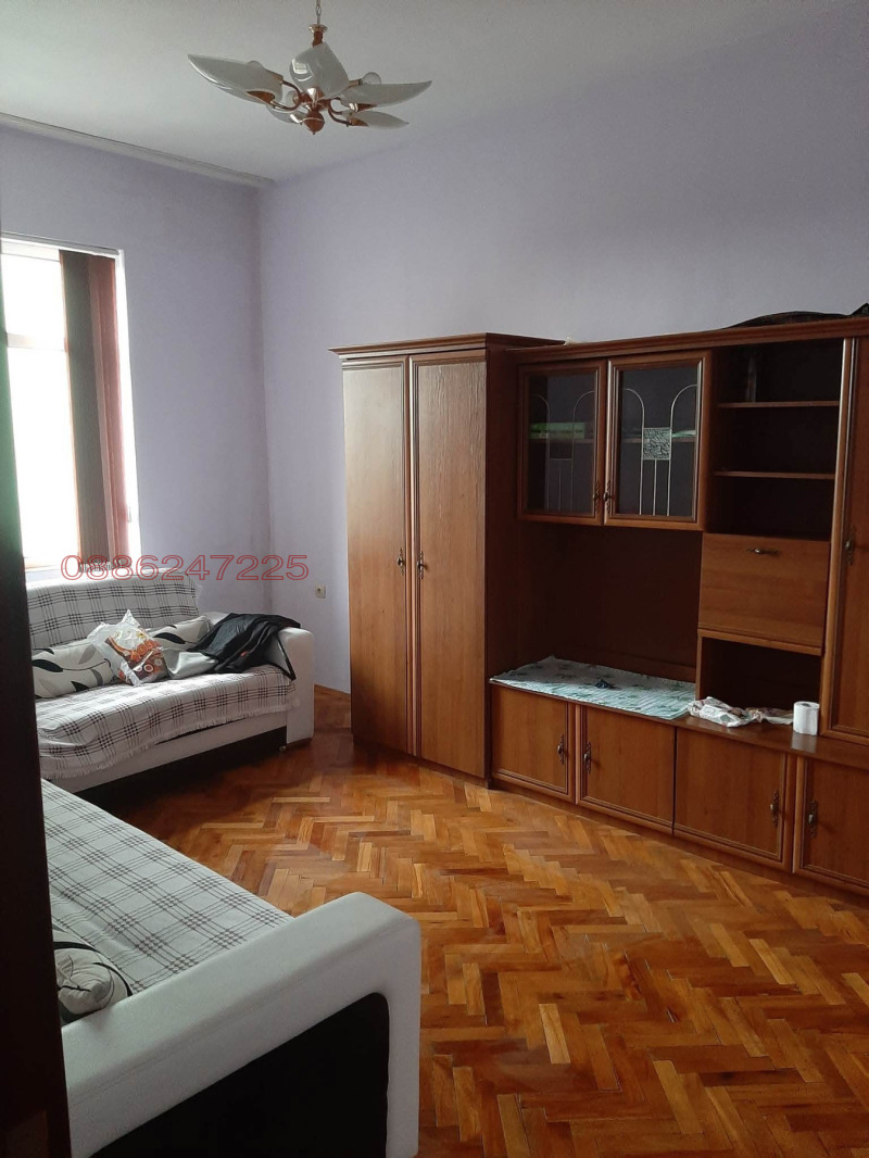 Продава 3-СТАЕН, гр. Димитровград, област Хасково, снимка 7 - Апартаменти - 53249537