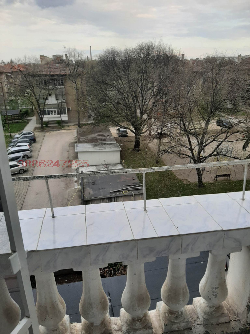 Продава 3-СТАЕН, гр. Димитровград, област Хасково, снимка 5 - Апартаменти - 53249537