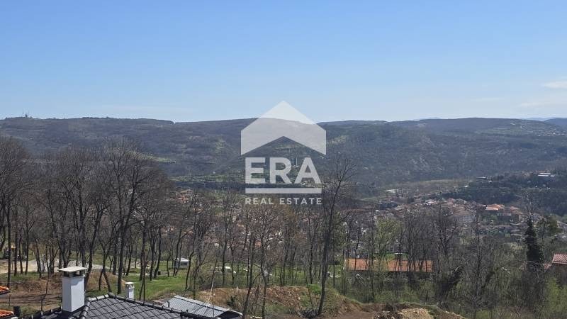 Продава 3-СТАЕН, гр. Велико Търново, Картала, снимка 11 - Апартаменти - 54131269