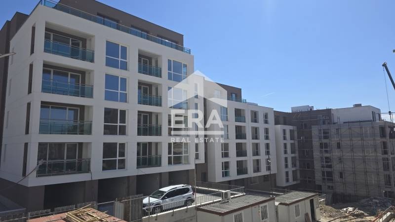 Продава 3-СТАЕН, гр. Велико Търново, Картала, снимка 12 - Апартаменти - 54131269