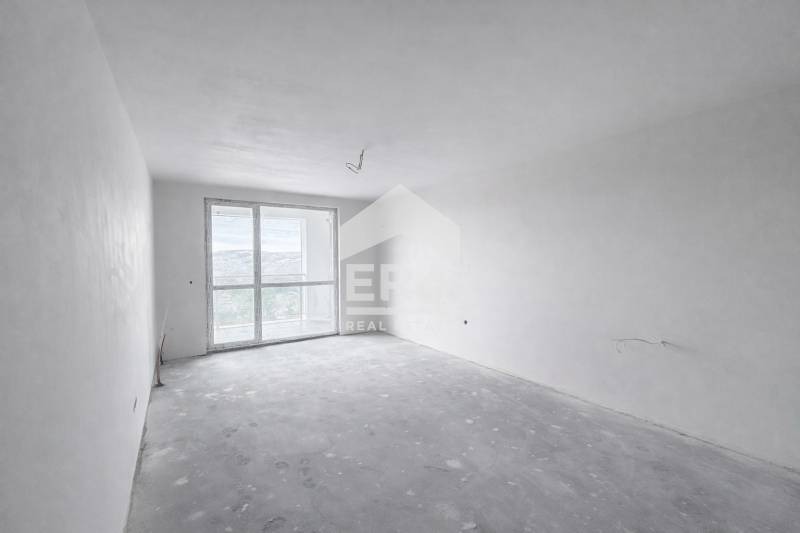 Продава 3-СТАЕН, гр. Велико Търново, Картала, снимка 7 - Апартаменти - 54131269