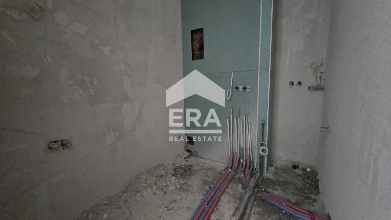 Продава 3-СТАЕН, гр. Велико Търново, Картала, снимка 8 - Апартаменти - 54131269