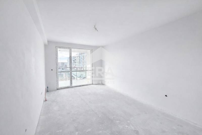 Продава 3-СТАЕН, гр. Велико Търново, Картала, снимка 5 - Апартаменти - 54131269