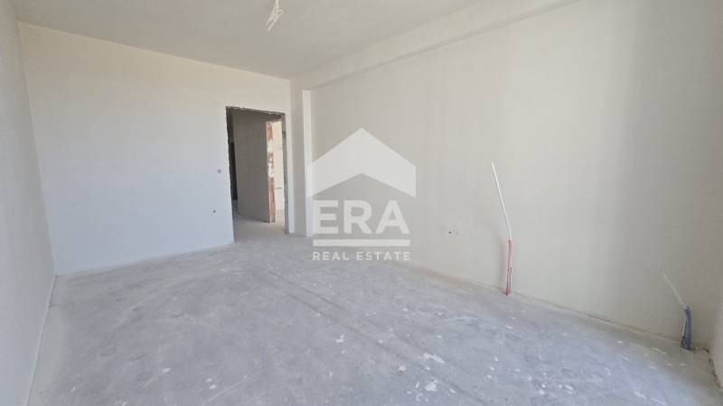 Продава 3-СТАЕН, гр. Велико Търново, Картала, снимка 4 - Апартаменти - 54131269