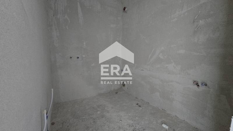 Продава 3-СТАЕН, гр. Велико Търново, Картала, снимка 9 - Апартаменти - 54131269