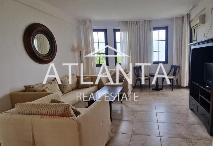 Продава 3-СТАЕН, гр. Обзор, област Бургас, снимка 2 - Апартаменти - 54251178