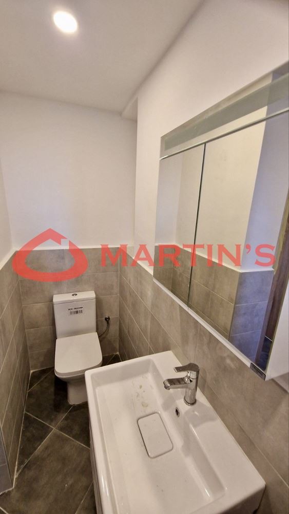 À venda  3 quartos Sofia , Boiana , 108 m² | 12281299 - imagem [14]