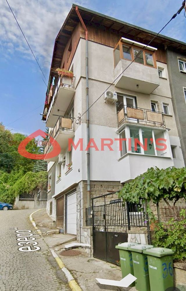 Продаја  3 спаваће собе Софија , Бојана , 108 м2 | 12281299 - слика [15]