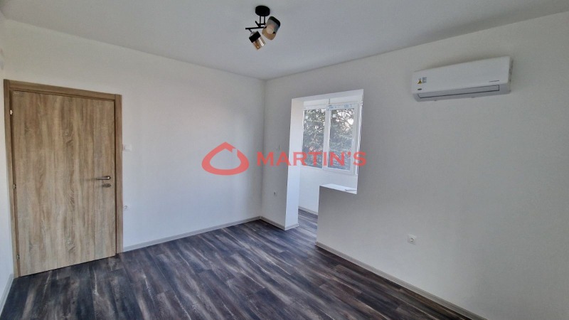 À venda  3 quartos Sofia , Boiana , 108 m² | 12281299 - imagem [9]