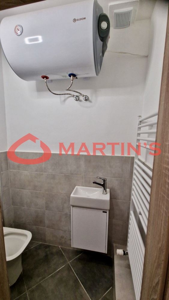 À venda  3 quartos Sofia , Boiana , 108 m² | 12281299 - imagem [12]