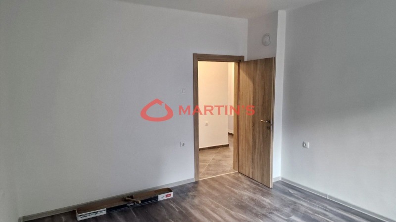 À venda  3 quartos Sofia , Boiana , 108 m² | 12281299 - imagem [6]