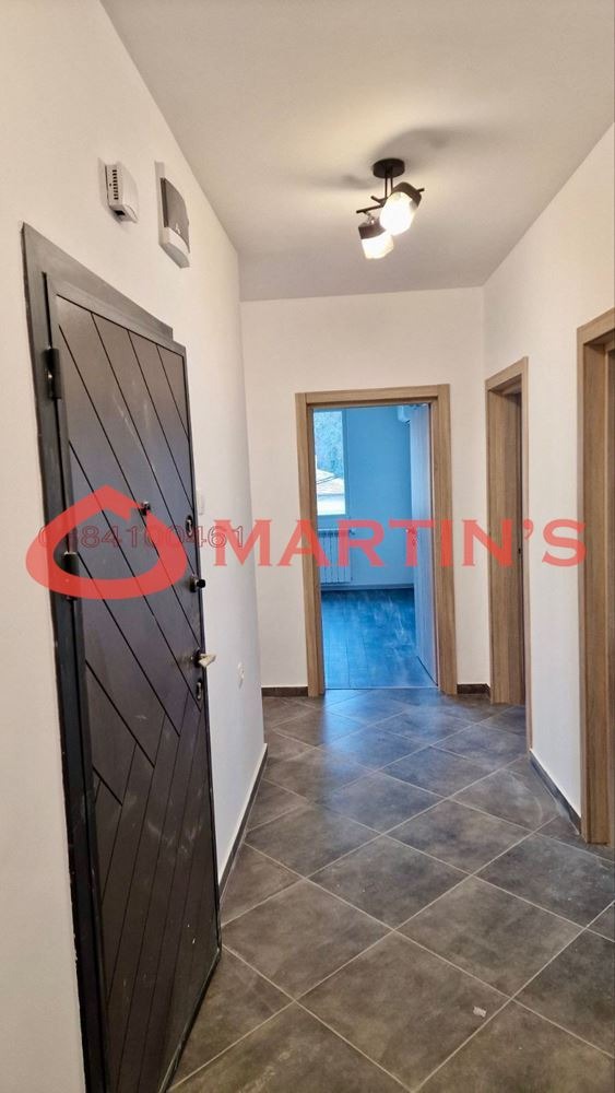 À venda  3 quartos Sofia , Boiana , 108 m² | 12281299 - imagem [11]