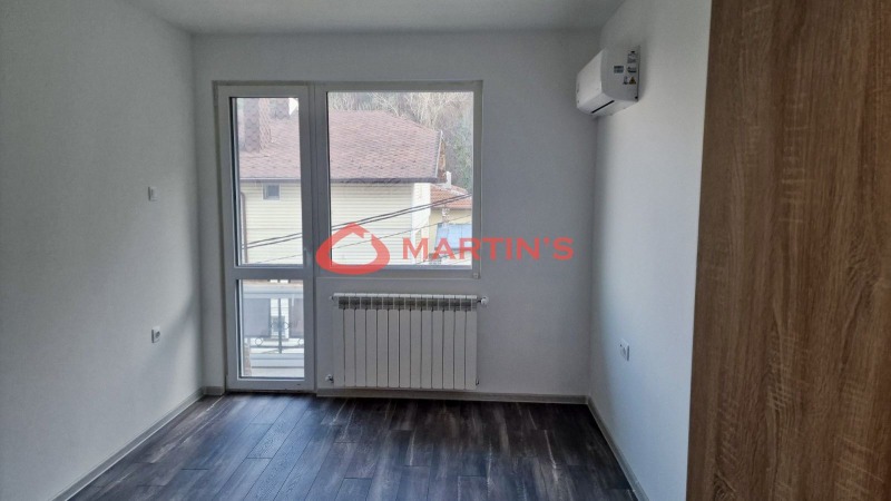 À venda  3 quartos Sofia , Boiana , 108 m² | 12281299 - imagem [5]