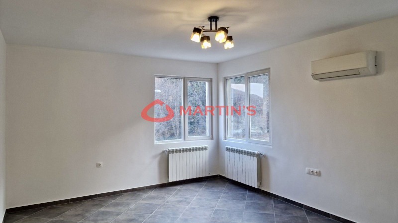 À venda  3 quartos Sofia , Boiana , 108 m² | 12281299 - imagem [4]