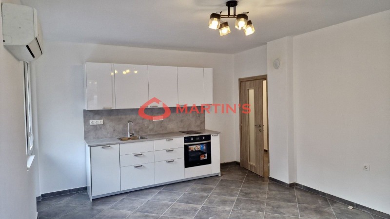 À venda  3 quartos Sofia , Boiana , 108 m² | 12281299 - imagem [3]