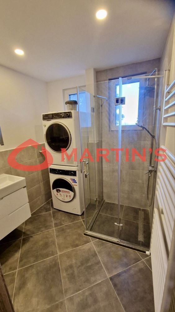 À venda  3 quartos Sofia , Boiana , 108 m² | 12281299 - imagem [13]