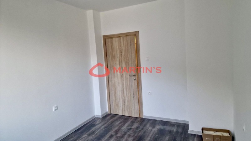 À venda  3 quartos Sofia , Boiana , 108 m² | 12281299 - imagem [8]