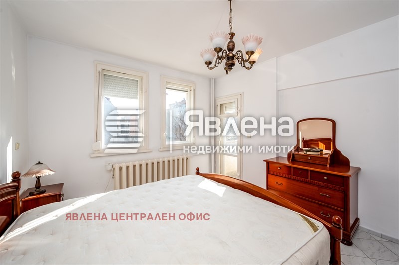 Продава 4-СТАЕН, гр. София, Павлово, снимка 5 - Апартаменти - 53181265