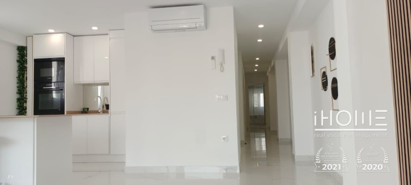 Продава 4-СТАЕН, Извън страната, област Извън страната, снимка 12 - Апартаменти - 53203351